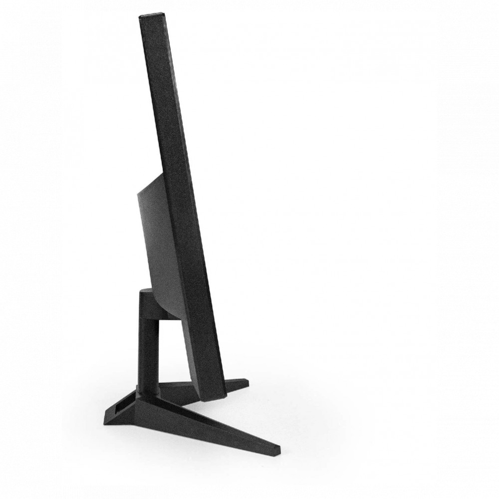 Монитор ExeGate EB2200 EX294423RUS 21.5 ", VA, Full HD 1920x1080 (16:9), 60 Гц - миниатюра 2