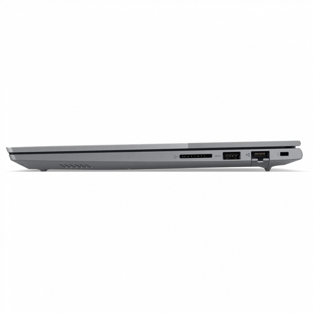 Ноутбук Lenovo 14 G6 ABP 14" 21KJ000RRU 14 ", FHD 1920x1080 (16:9), AMD, Ryzen 3, 8 Гб, 256 ГБ, Vega 6 - миниатюра 2