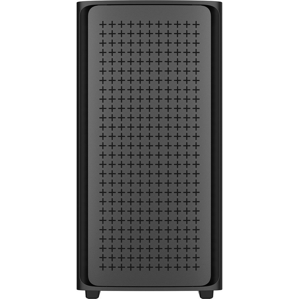 Корпус Deepcool CK560 R-CK560-BKAAE4-G-1 Mid-Tower - миниатюра 4