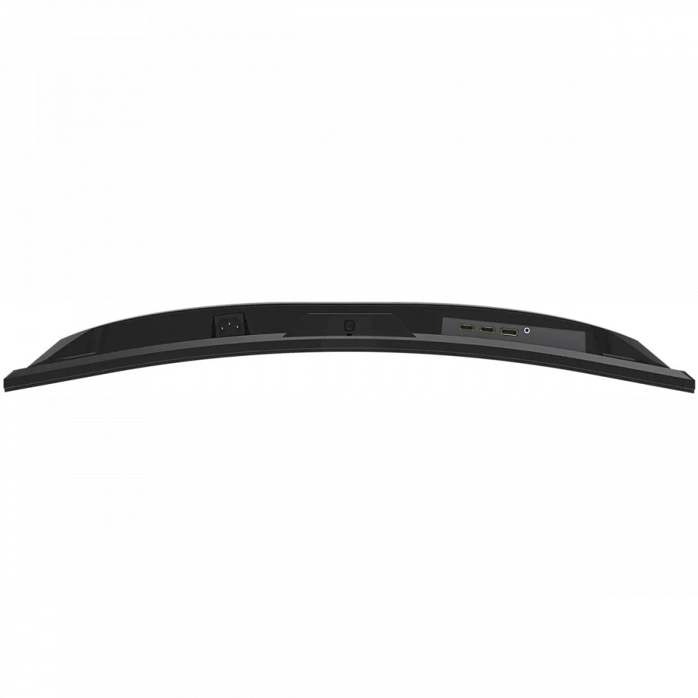 Монитор Gigabyte GS32QCA 20VM0-GS32QCABM-1EUR/2EKR 31.5 ", VA, Quad HD 2560x1440 (16:9), 180 Гц - миниатюра 5