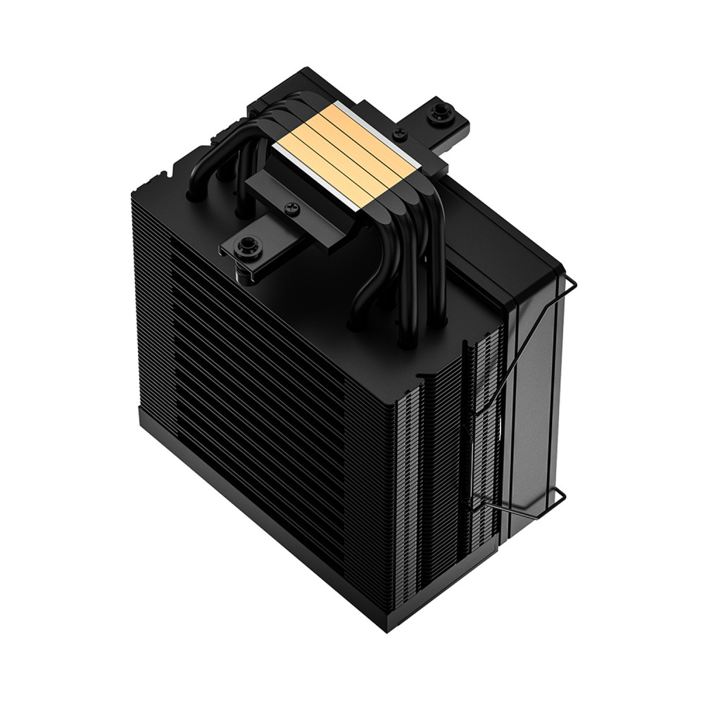 Система охлаждения ID-Cooling FROZN A410 TD Для процессора - миниатюра 2