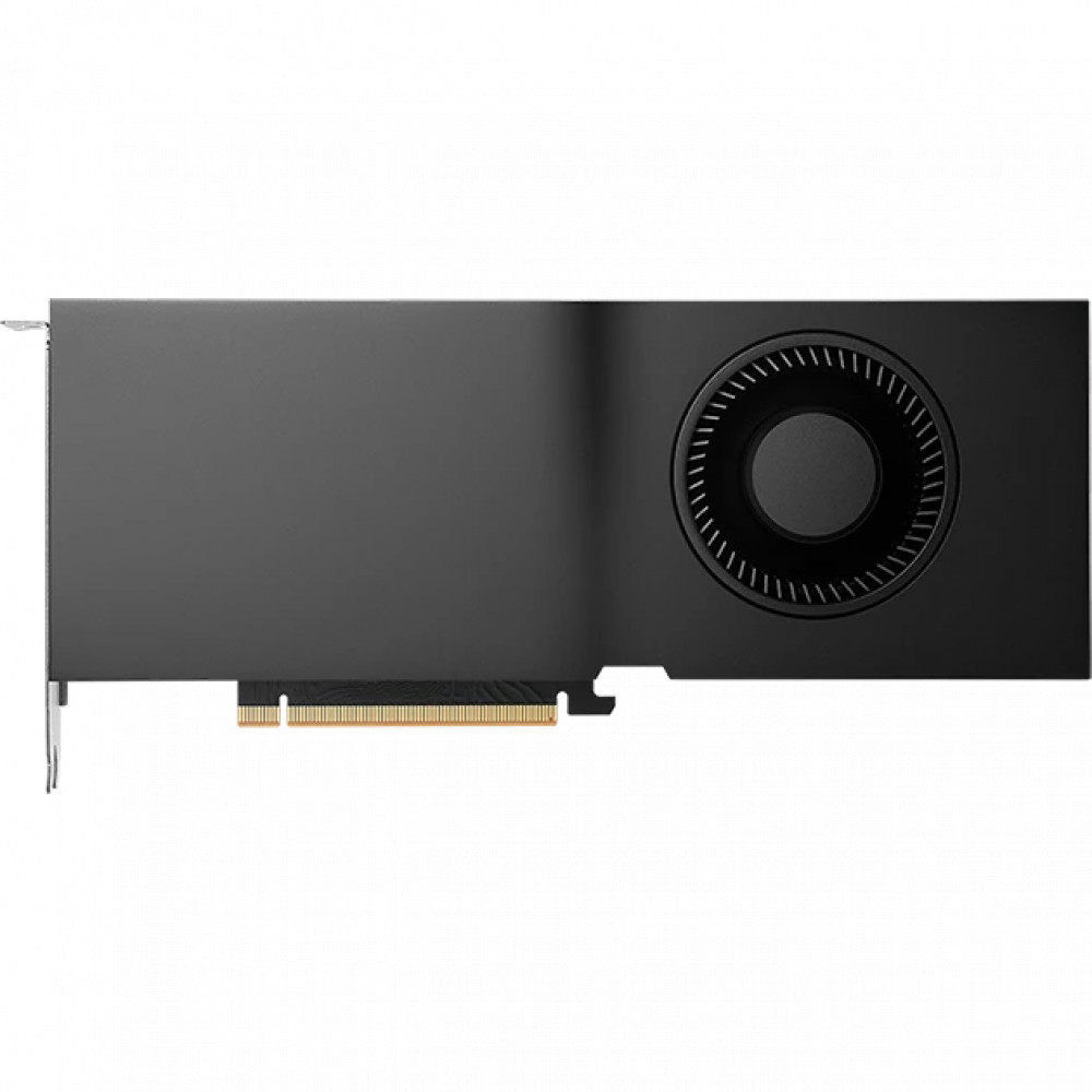 Видеокарта Nvidia Quadro RTX 5000 Ada 900-5G132-2240-000 32 ГБ — фото товара