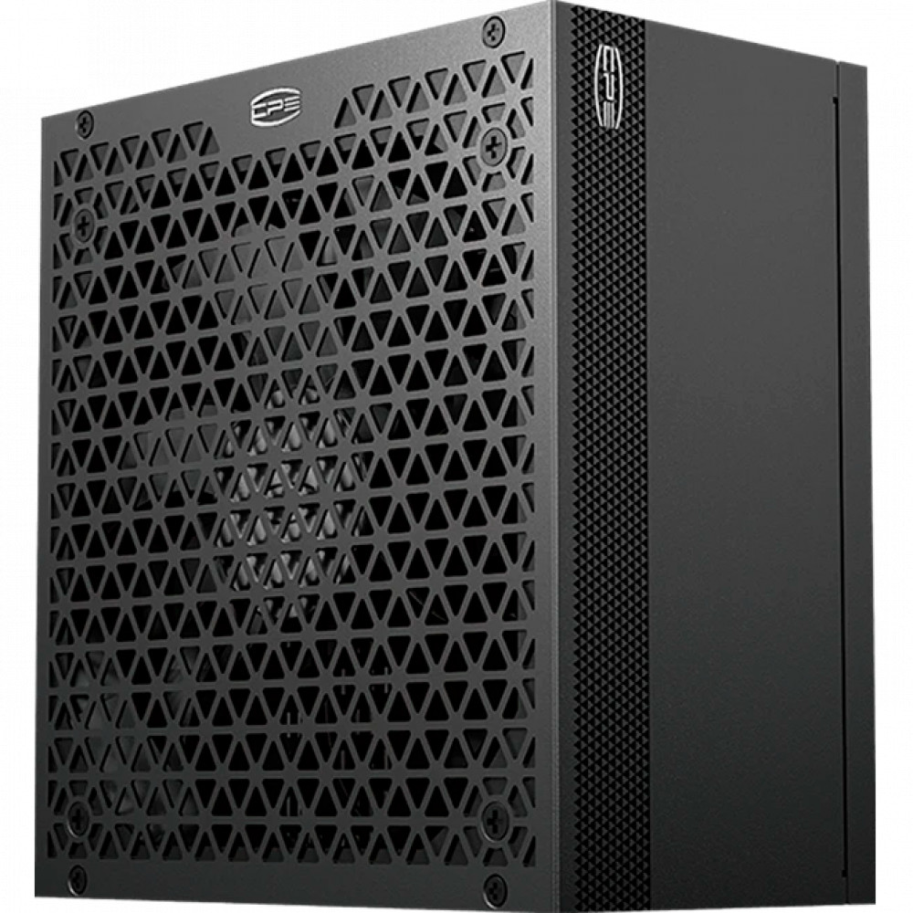 Блок питания PCcooler YS850 P5-YS850-G1F 850 Вт — фото товара