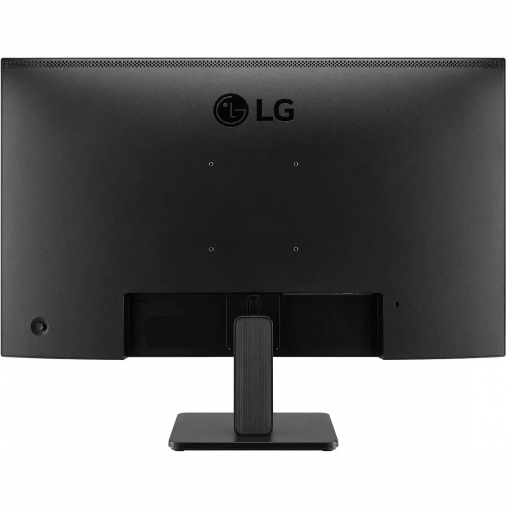 Монитор LG 27MR400-B 27MR400-B.ARUQ 27 ", IPS, Full HD 1920x1080 (16:9), 100 Гц - миниатюра 6