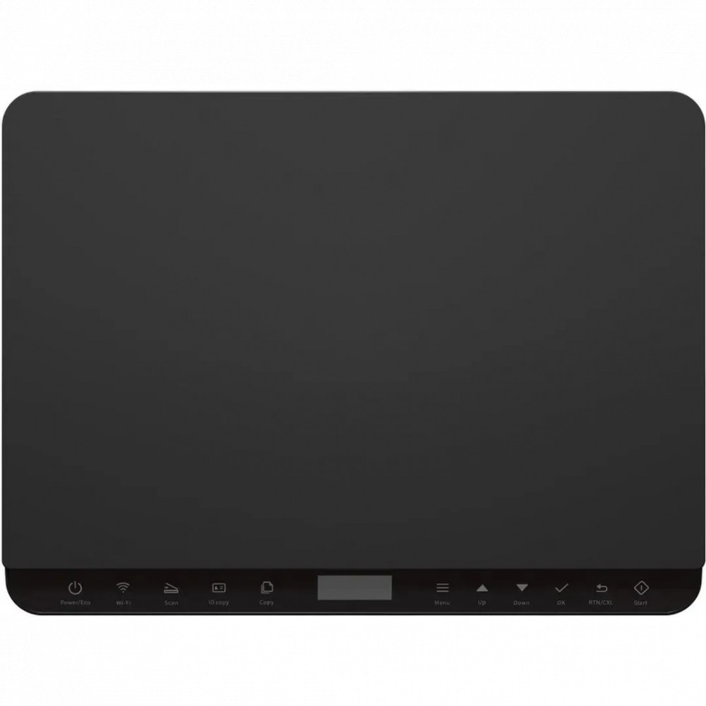 МФУ Pantum BM1800W А4, Лазерный, Монохромная - миниатюра 4