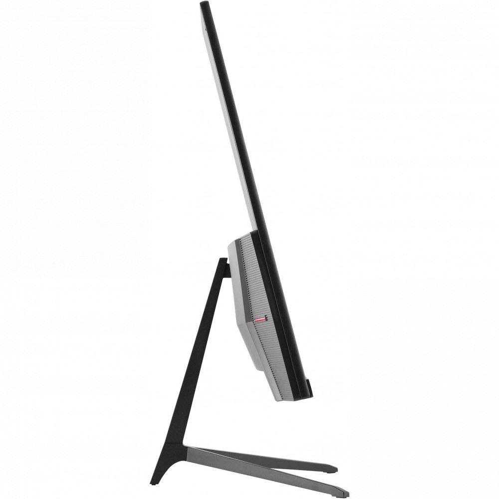 Монитор 2E G2723B 2E-G2723B-01.UA 27 ", IPS, Full HD 1920x1080 (16:9), 165 Гц - миниатюра 5