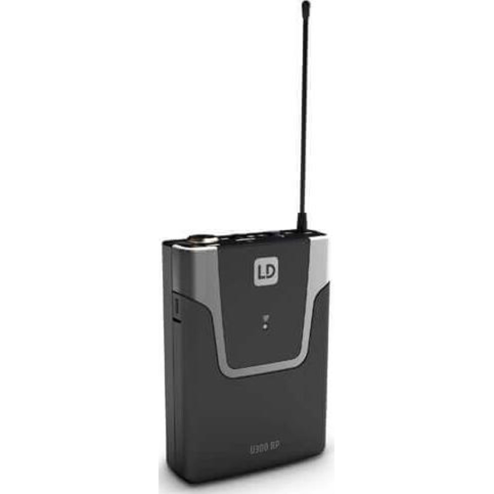 Микрофон LD Systems LDU305BPH - миниатюра 3