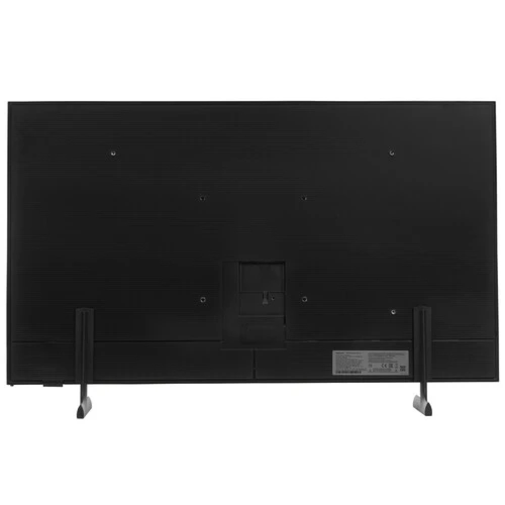 Телевизор Samsung QE43LS03FAUXRU 43 ", Smart TV, Черный - миниатюра 2