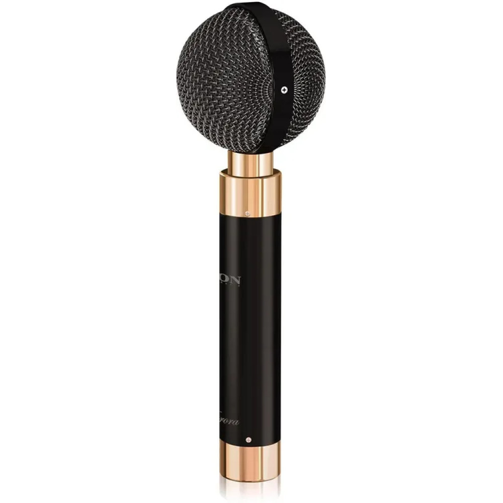 Микрофон Opticon Aurora 110806A2001 - миниатюра 2