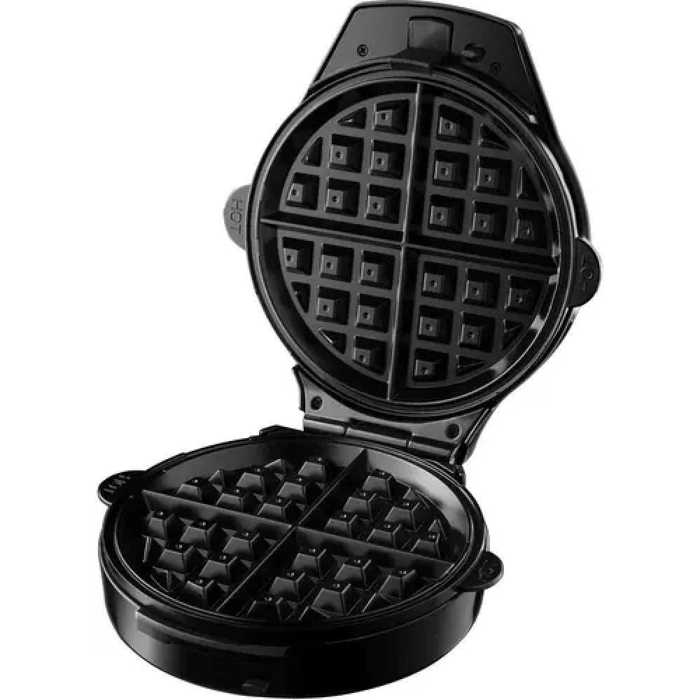 Кухонный комбайн Russell Hobbs 24620-56 900 Вт - миниатюра 2