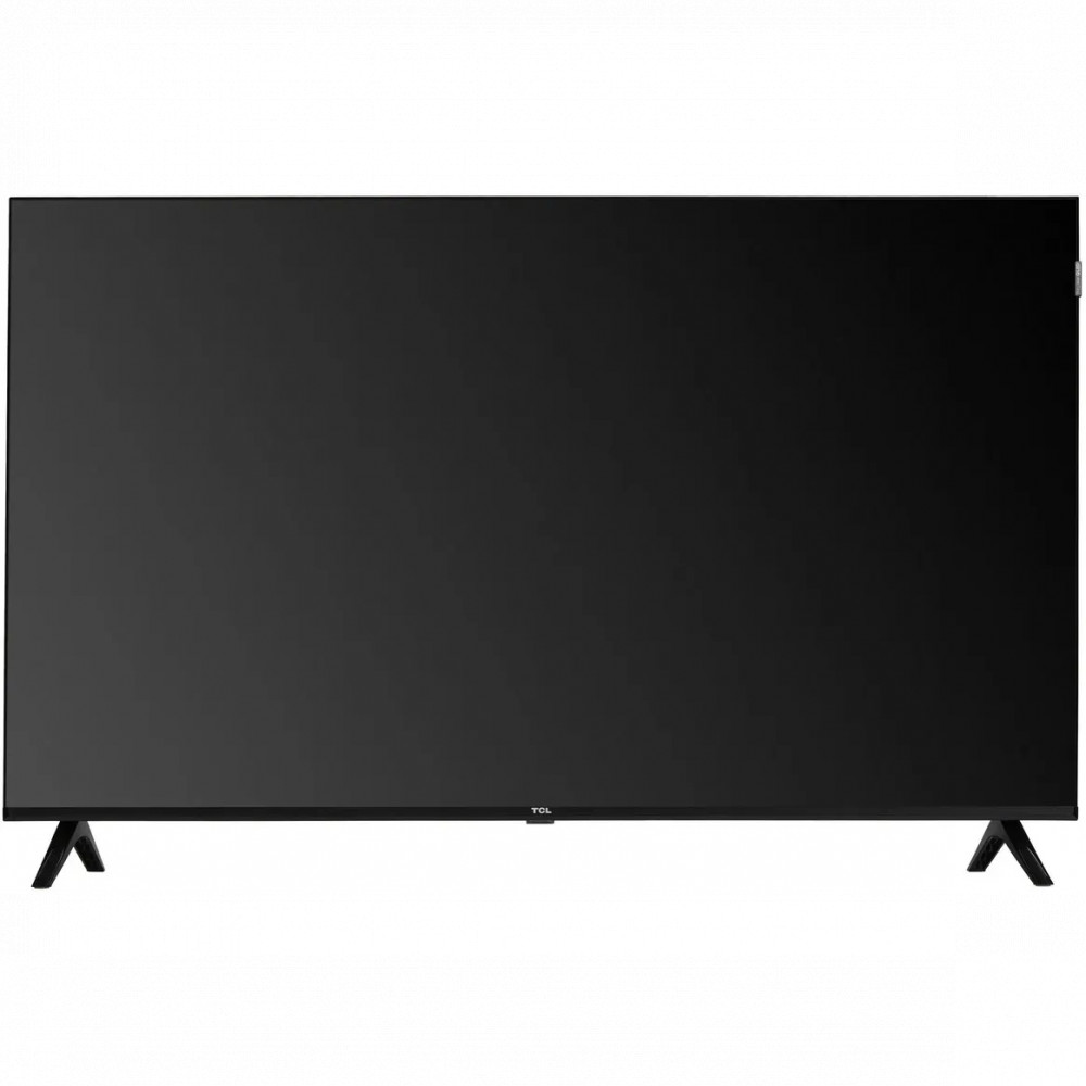 Телевизор TCL 43S5K-RU 43 ", Smart TV, Черный - миниатюра 2