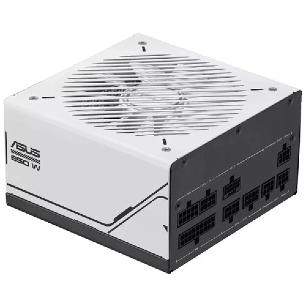 Блок питания Asus Prime 850W AP-850G 850 Вт — фото товара