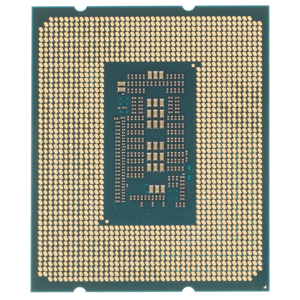 Процессор Intel Core i5-13400F Core i5 - миниатюра 2