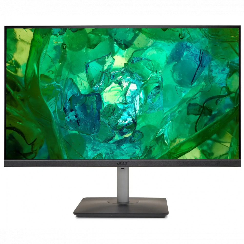 Монитор Acer Vero RS272G0bpamix UM.HR2EE.026 27 ", IPS, Full HD 1920x1080 (16:9), 120 Гц - миниатюра 2