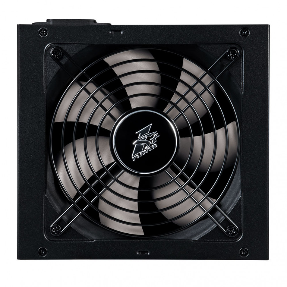 Блок питания 1STPLAYER DK PREMIUM PS-700AX 700 Вт — фото товара