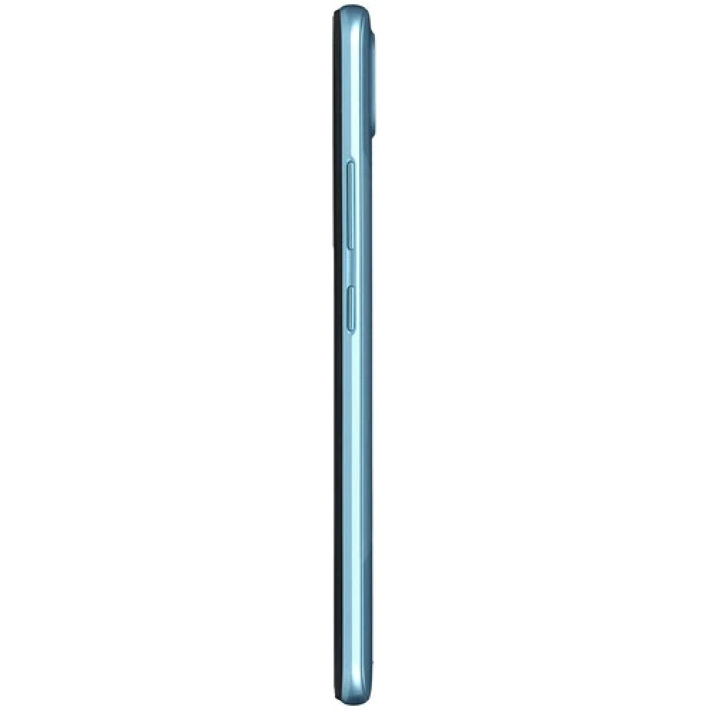Смартфон REALME C21Y (3/32Gb) Blue RMX3261/32GB/BLUE 32 Гб, 3 Гб - миниатюра 5