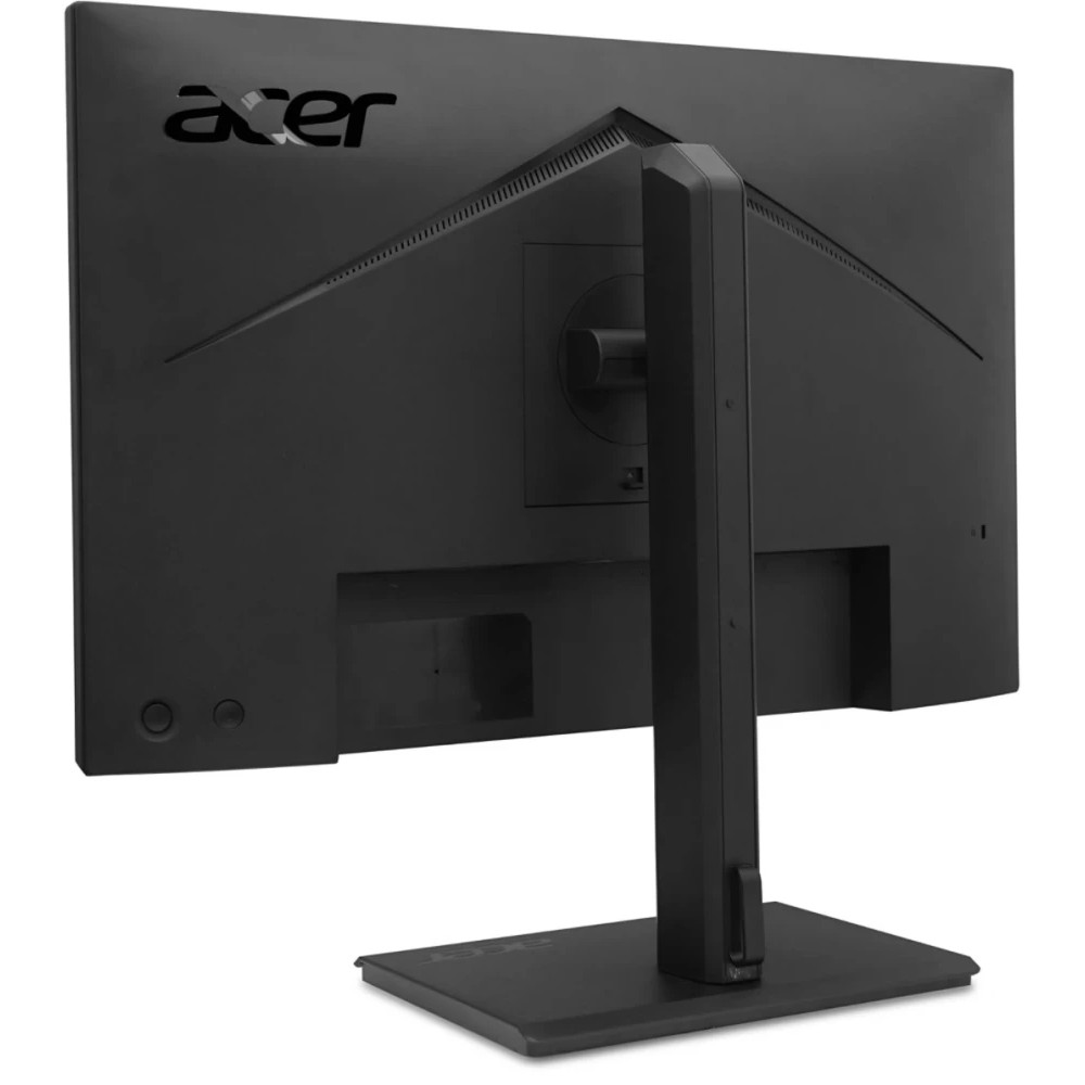 Монитор Acer B277Gbmiprzxv UM.HB7CD.G03 27 ", IPS, Full HD 1920x1080 (16:9), 120 Гц - миниатюра 3