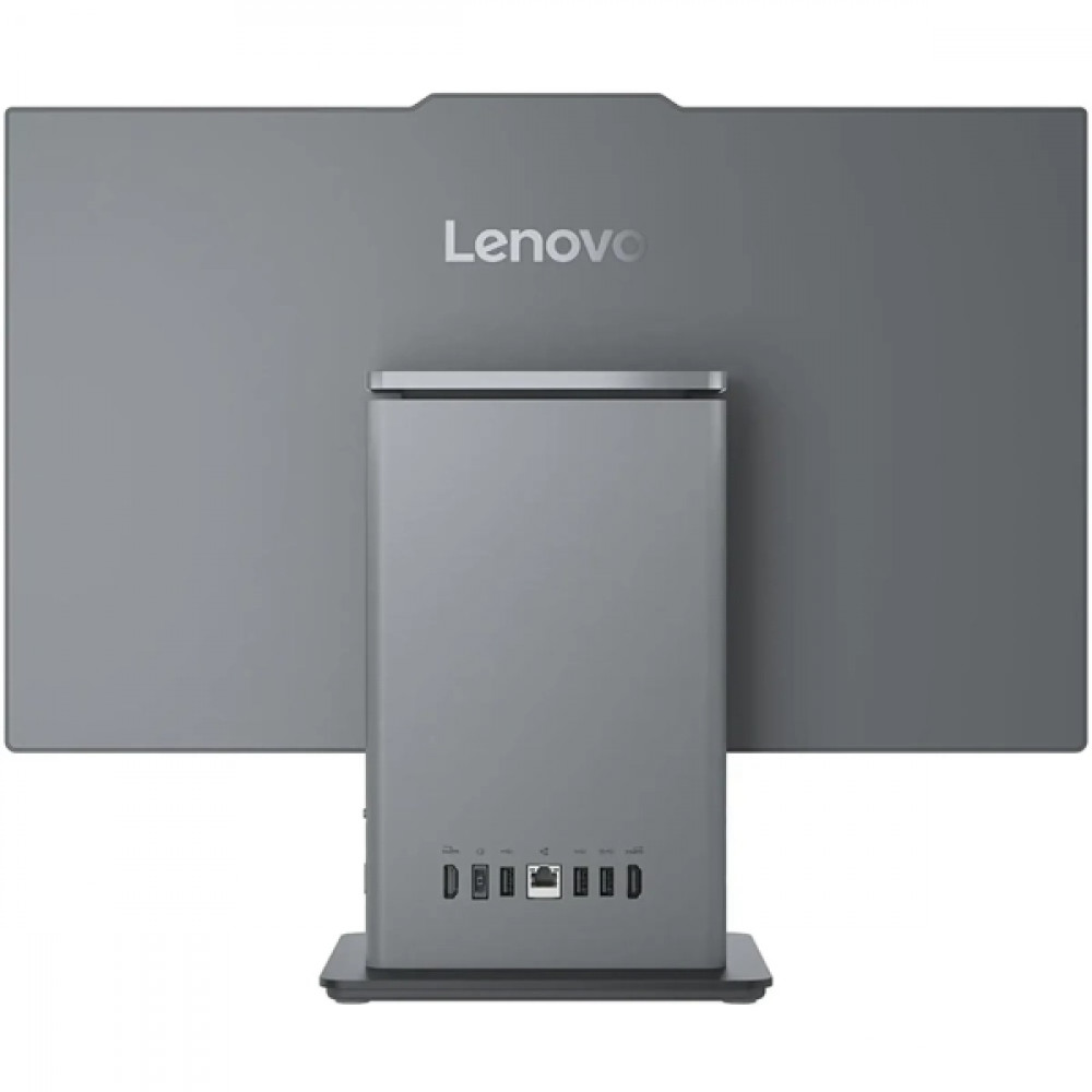 Моноблок Lenovo ThinkCentre neo 50a 24 Gen 5 12SD000CRU 23.8, Intel, Core i5, 13420H - миниатюра 3
