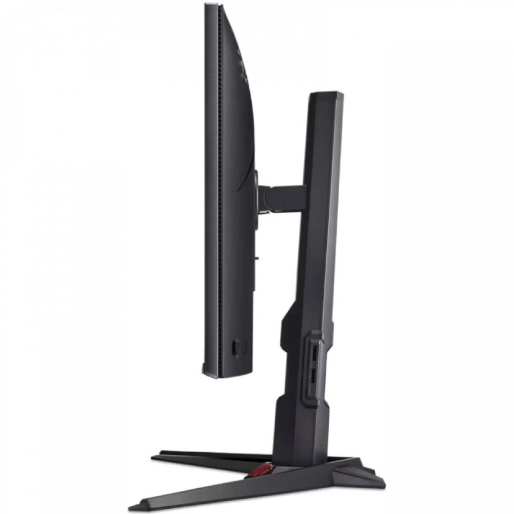 Монитор Acer VG250QF3bmiipx UM.KV0CD.301 24.5 ", IPS, Full HD 1920x1080 (16:9), 320 Гц - миниатюра 4
