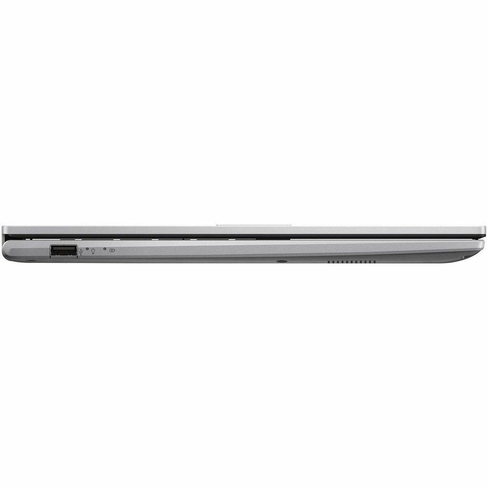 Ноутбук Asus VivoBook 15 90NB13Y2-M01XM0 15.6 ", FHD 1920x1080 (16:9), Intel, Core 5, 16 Гб, 512 ГБ, Intel Graphics - миниатюра 5