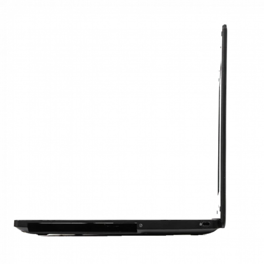 Ноутбук ГРАВИТОН Н14И-ТП Н14И-ТП_227799 14 ", FHD 1920x1080 (16:9), Intel, Core i5, 16 Гб, 512 ГБ, Intel Iris Xe Graphics - миниатюра 5