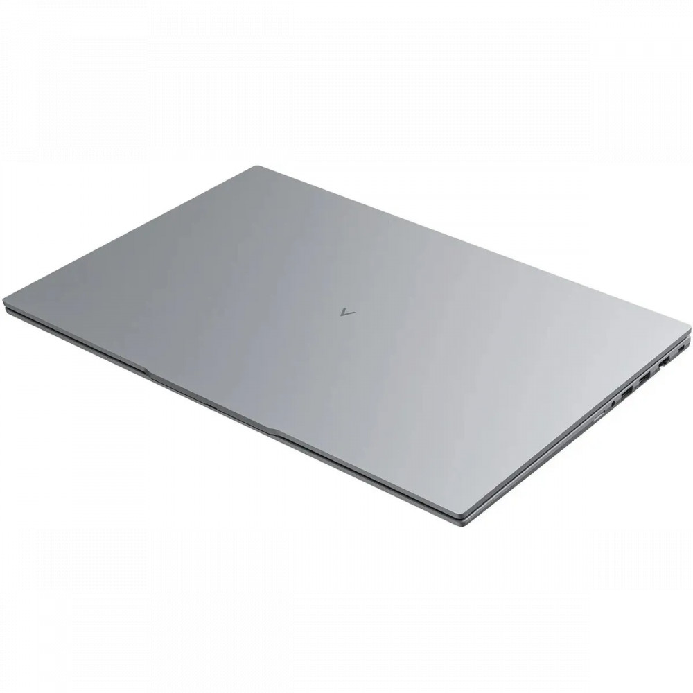 Ноутбук Digma Chronos DN16P5-ADXW02 16 ", WUXGA 1920x1200 (16:10), Intel, Core 5, 16 Гб, 512 ГБ, Intel Graphics, Windows 11 Pro - миниатюра 4