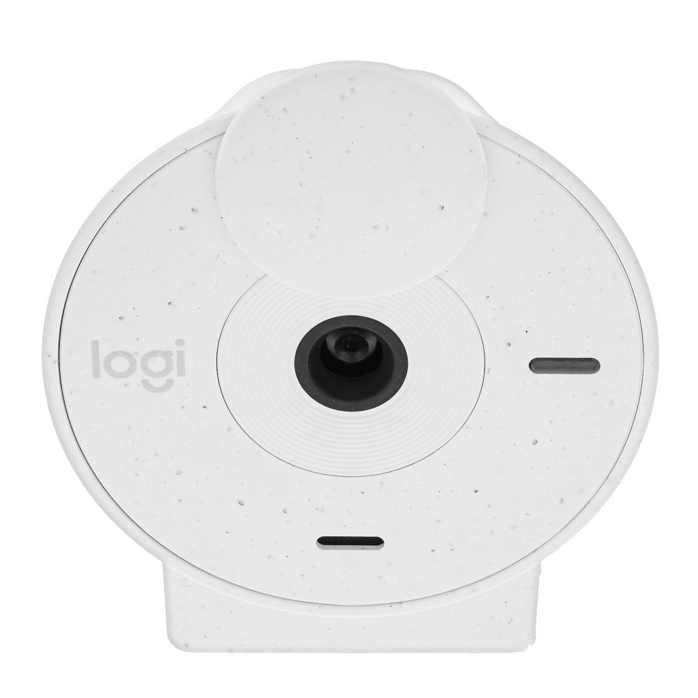 Веб камеры Logitech Webcams BRIO 300 960-001444 — фото товара