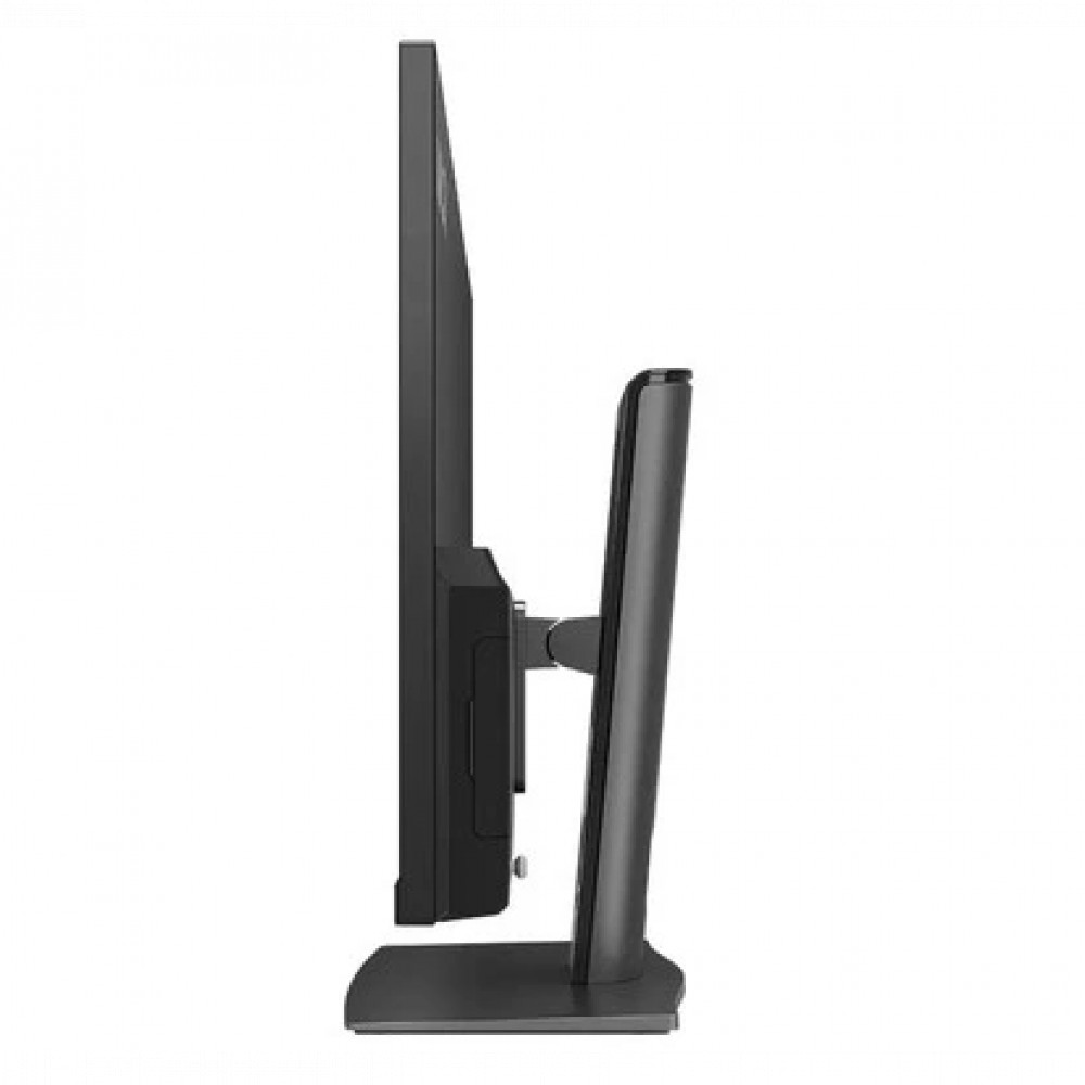 Моноблок MSI Modern AM272P 1MA-1461XRU 9S6-AF8241-1461 27, Intel, Core 5, 120U - миниатюра 5