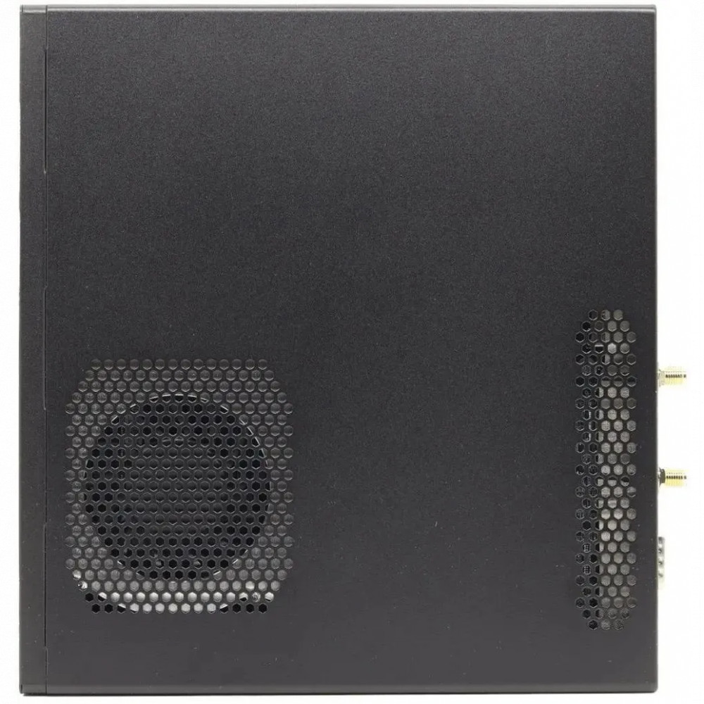 Персональный компьютер Raskat Standart 307 STANDART307168807 Core i3 - миниатюра 7