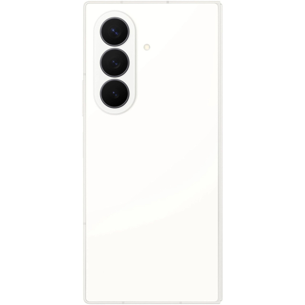 Смартфон Samsung Galaxy Z Fold8 Ultra SM-F976BZWCCAU 512 Гб, 12 Гб - миниатюра 4