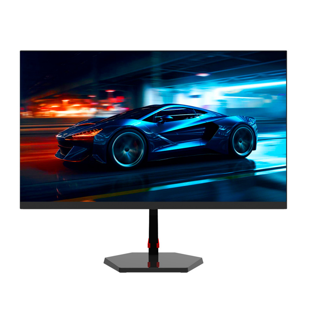 Монитор SANC M2453FPG V2 23.8 ", IPS, Full HD 1920x1080 (16:9), 200 Гц — фото товара