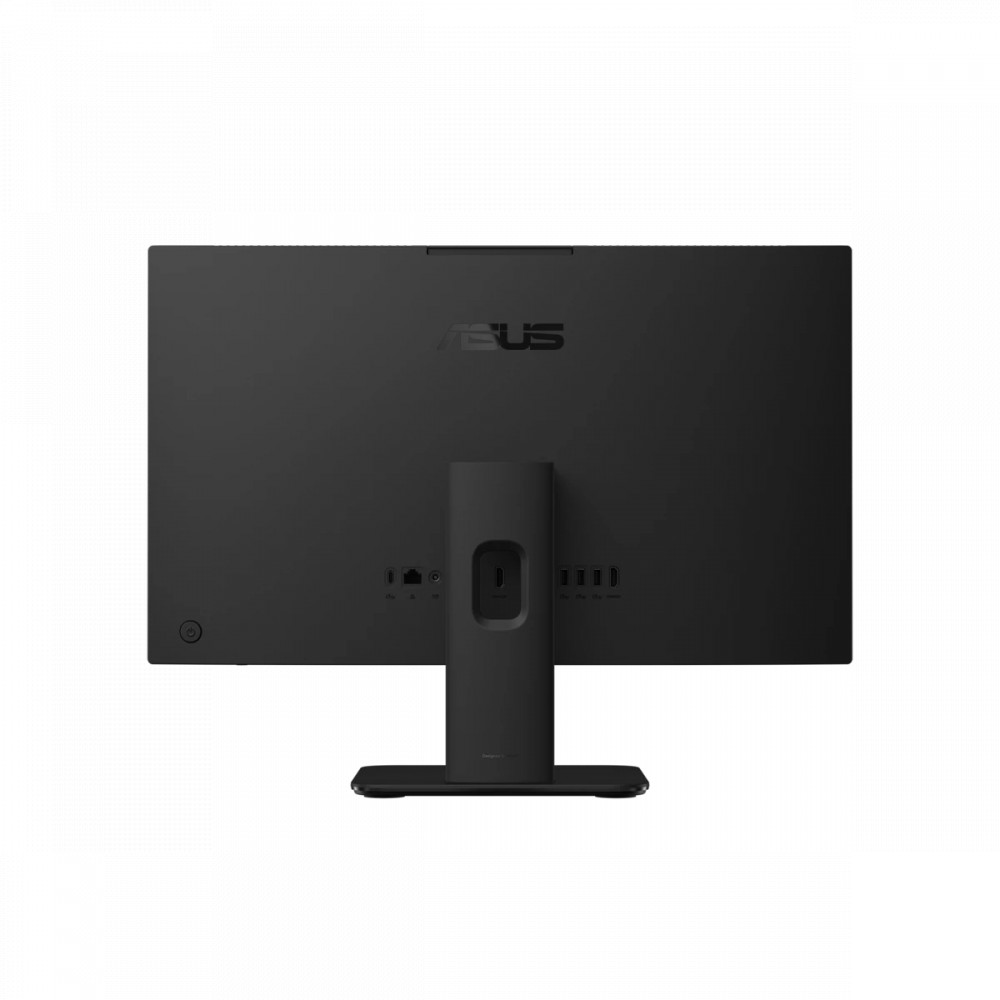 Моноблок Asus P470VAK-BPE2820 90PT03W5-M02EN0 27, Intel, Core 5, 210H - миниатюра 5