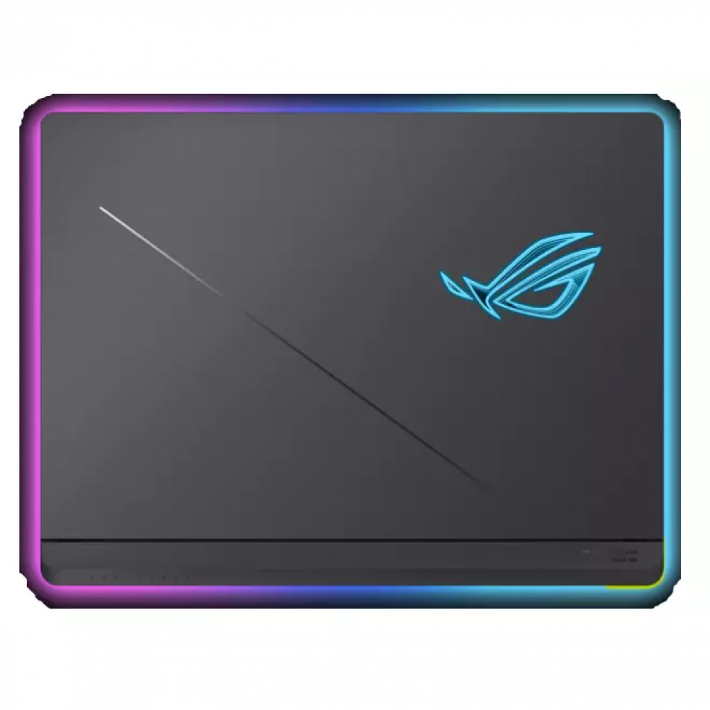 Ноутбук Asus ROG Strix G16 G615JM-RV039 90NR0N61-M001D0 16 ", WUXGA 1920x1200 (16:10), Intel, Core i5, 16 Гб, 1 ТБ, nVidia GeForce RTX 5060 - миниатюра 5