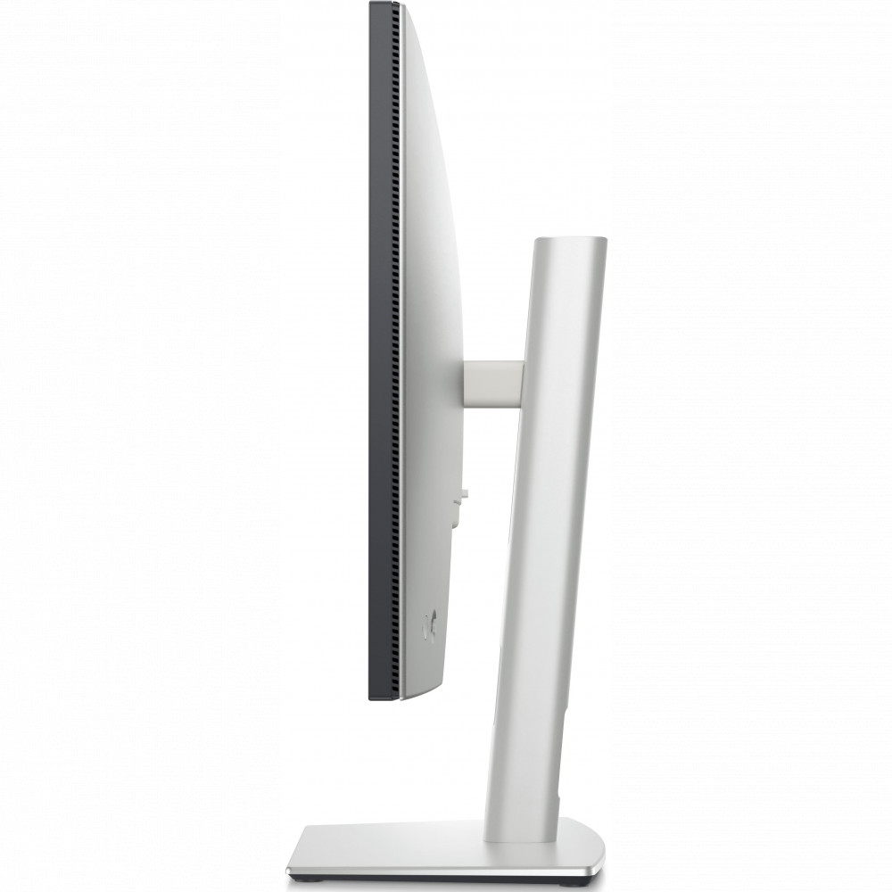 Монитор Dell UltraSharp U2724D 210-BKVB 27 ", IPS, Quad HD 2560x1440 (16:9), 120 Гц - миниатюра 6