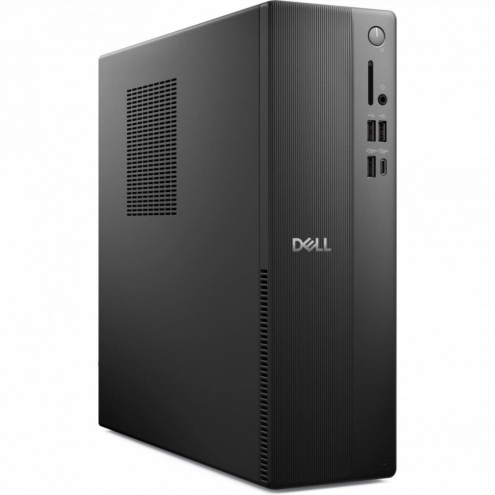 Персональный компьютер Dell Slim ECT1250 210-BPNX Core i7 - миниатюра 2