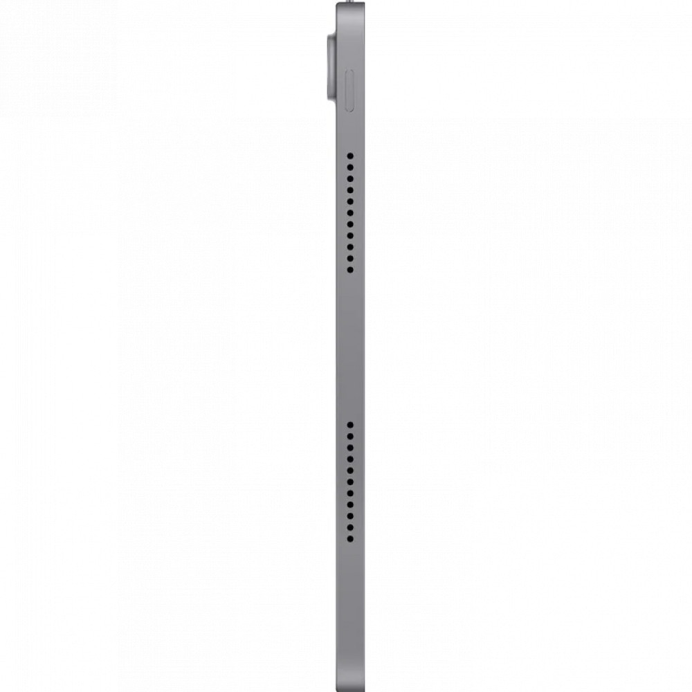 Планшет Huawei Matepad SE 11 AGS6-W09 53014GXS 128 Гб, 4 Гб - миниатюра 4