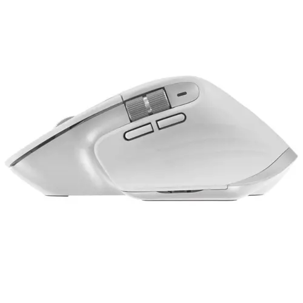 Мышь Logitech MX Master 3S 910-006566 Игровые, Беспроводная - миниатюра 4