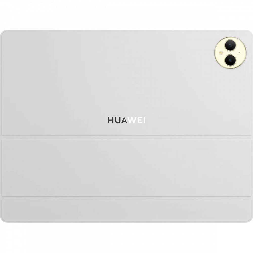 Планшет Huawei MATEPAD PRO 12.2" WIFI 12/512GB MRO-W09 GOLD 53014CYR 512 Гб, 12 Гб - миниатюра 3