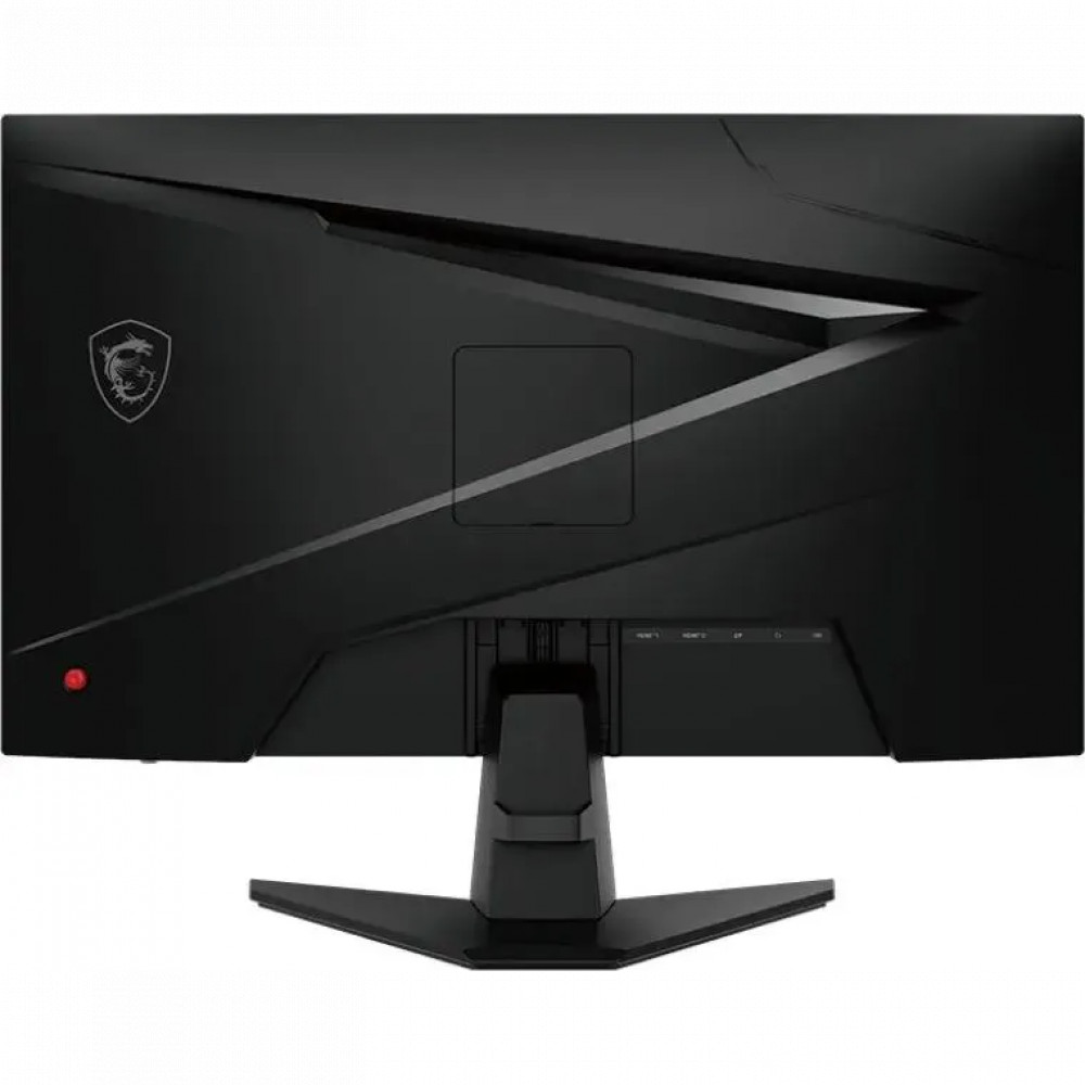 Монитор MSI MAG 256F 9S6-3BC11H-020 24.5 ", IPS, Full HD 1920x1080 (16:9), 180 Гц - миниатюра 4