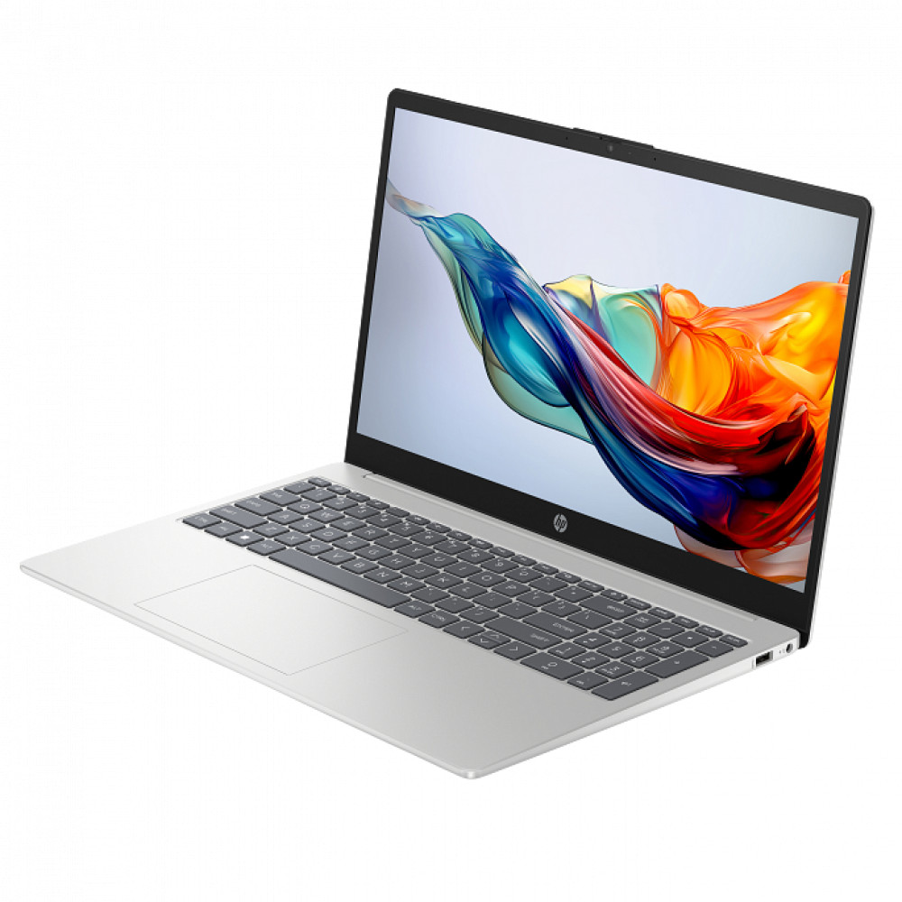 Ноутбук HP 15-fc0283ci D18P3EA 15.6 ", FHD 1920x1080 (16:9), AMD, Ryzen 7, 16 Гб, 512 ГБ, AMD Radeon - миниатюра 3
