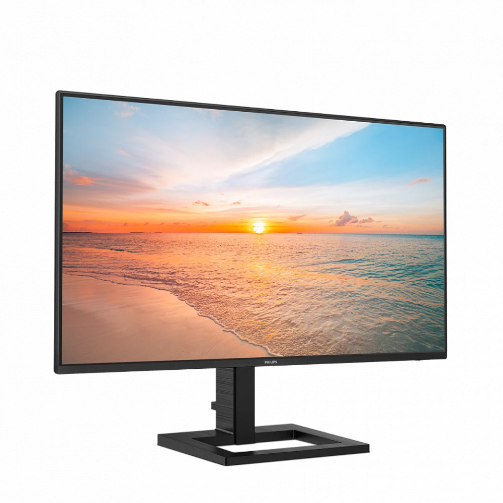 Монитор Philips 24E1N1300AE/01 23.8 ", IPS, Full HD 1920x1080 (16:9), 100 Гц - миниатюра 2