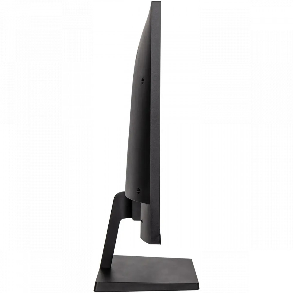 Монитор HIPER SB2402 23.8 ", IPS, Full HD 1920x1080 (16:9), 100 Гц - миниатюра 3