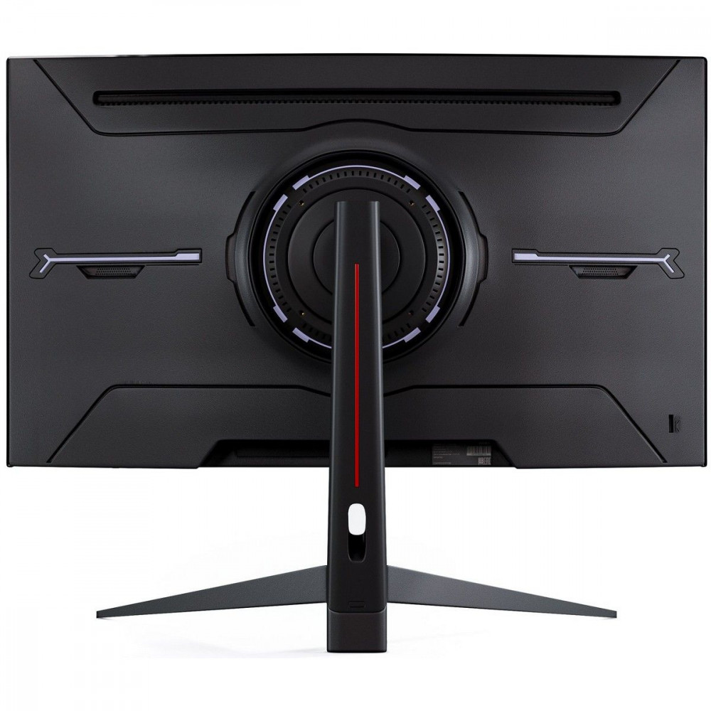 Монитор ABR Technology MC27GQC-i1 27 ", VA, Quad HD 2560x1440 (16:9), 165 Гц - миниатюра 3
