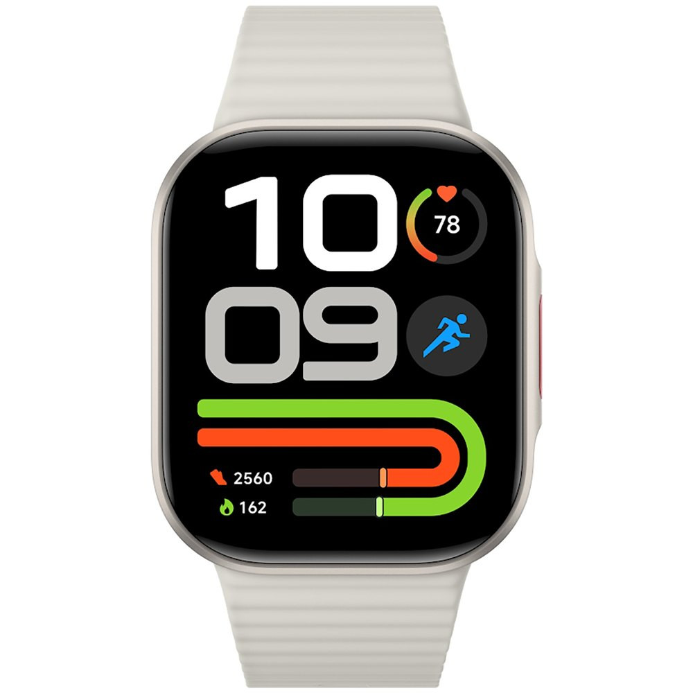 Xiaomi Redmi Watch 6 Lite BHR09CVGL Смарт-часы - миниатюра 2