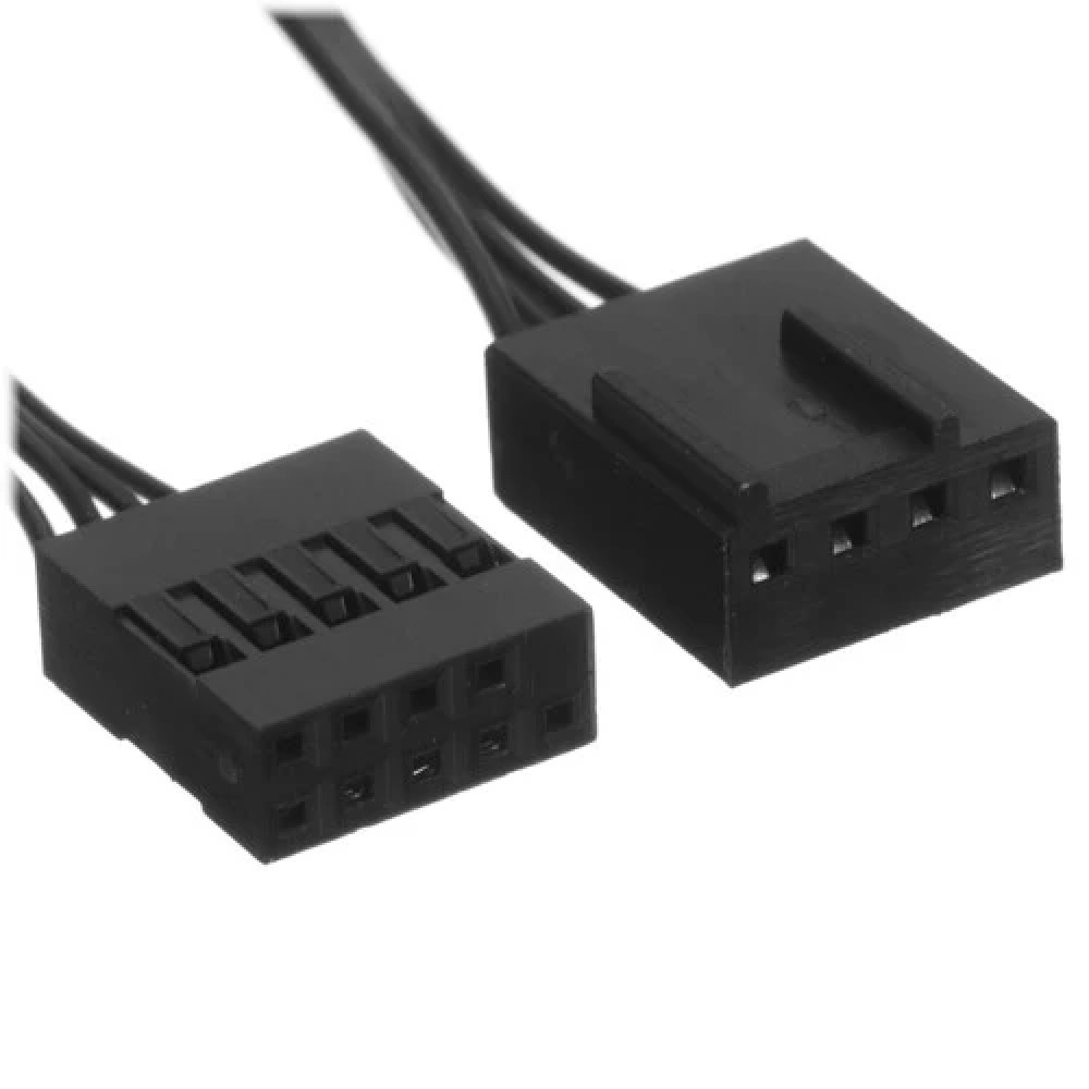 Система охлаждения Ocypus Iota A40 BK Iota-A40-BK1NNWD00X-GL Для процессора - миниатюра 4