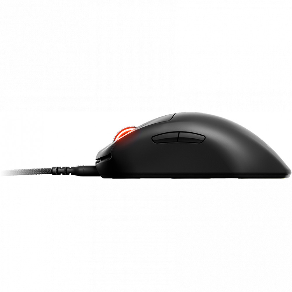 Мышь SteelSeries Prime Mini 62421 Игровые, Проводная - миниатюра 2