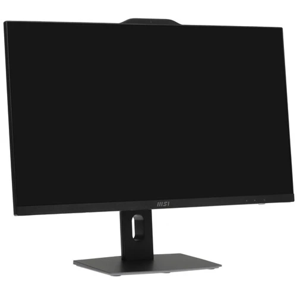 Моноблок MSI PRO AP272P 14M-624XRU 9S6-AF8321-802 27, Intel, Core i5 — фото товара