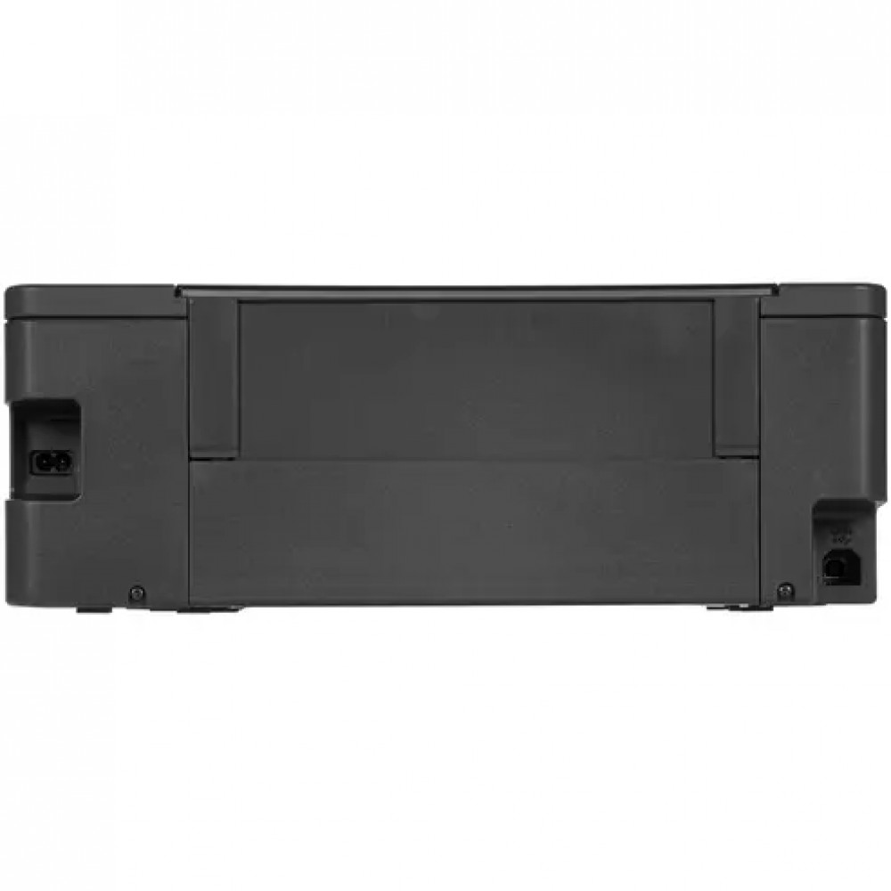 Принтер Epson L8050 C11CK37403 А4, Струйный, Цветная - миниатюра 6