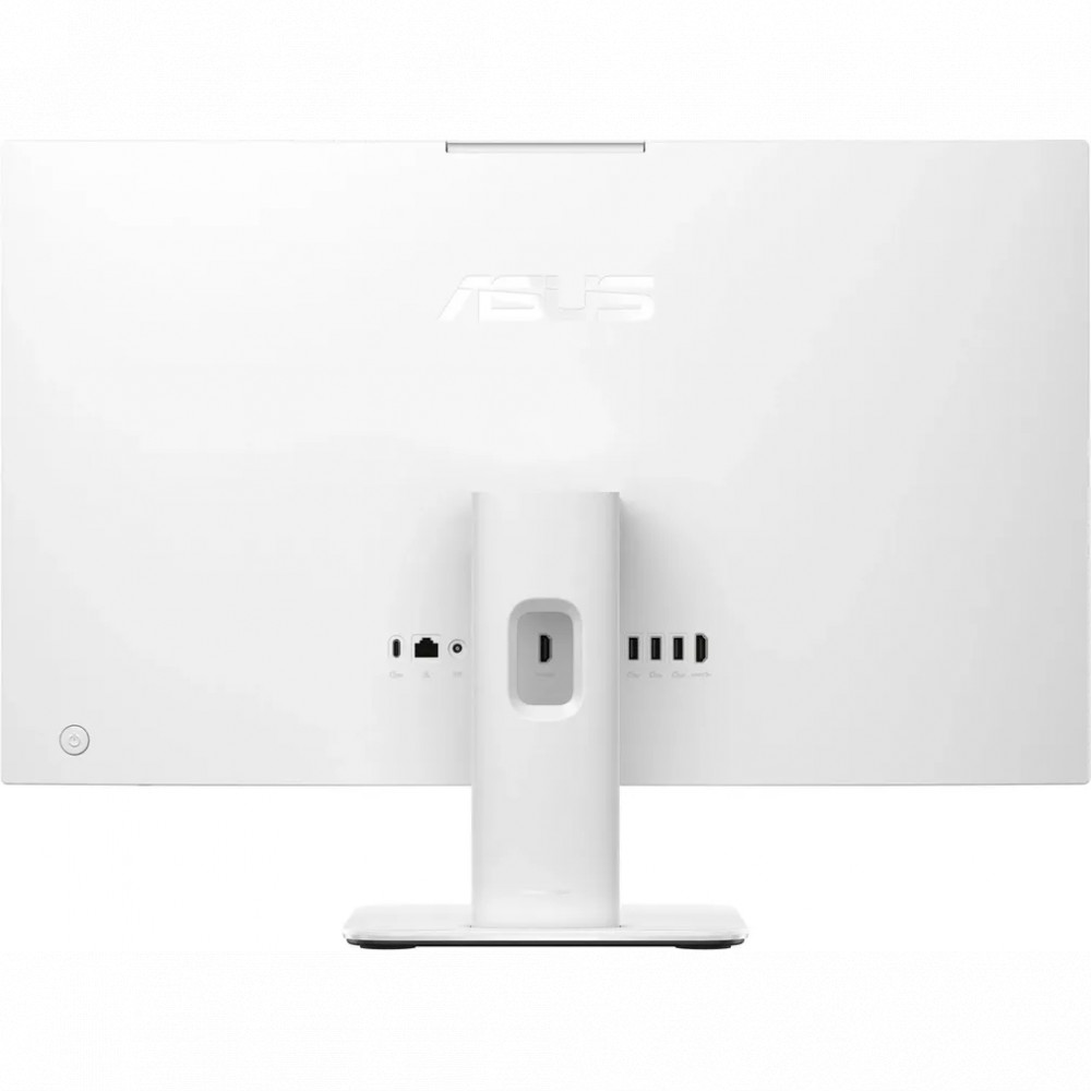 Моноблок Asus PM670KA ExpertCenter P600 AiO White 90PT0451-M00ZV0 27 ", AMD, Ryzen AI 5, 330, 2.0, 16 Гб, 512 Гб - миниатюра 4