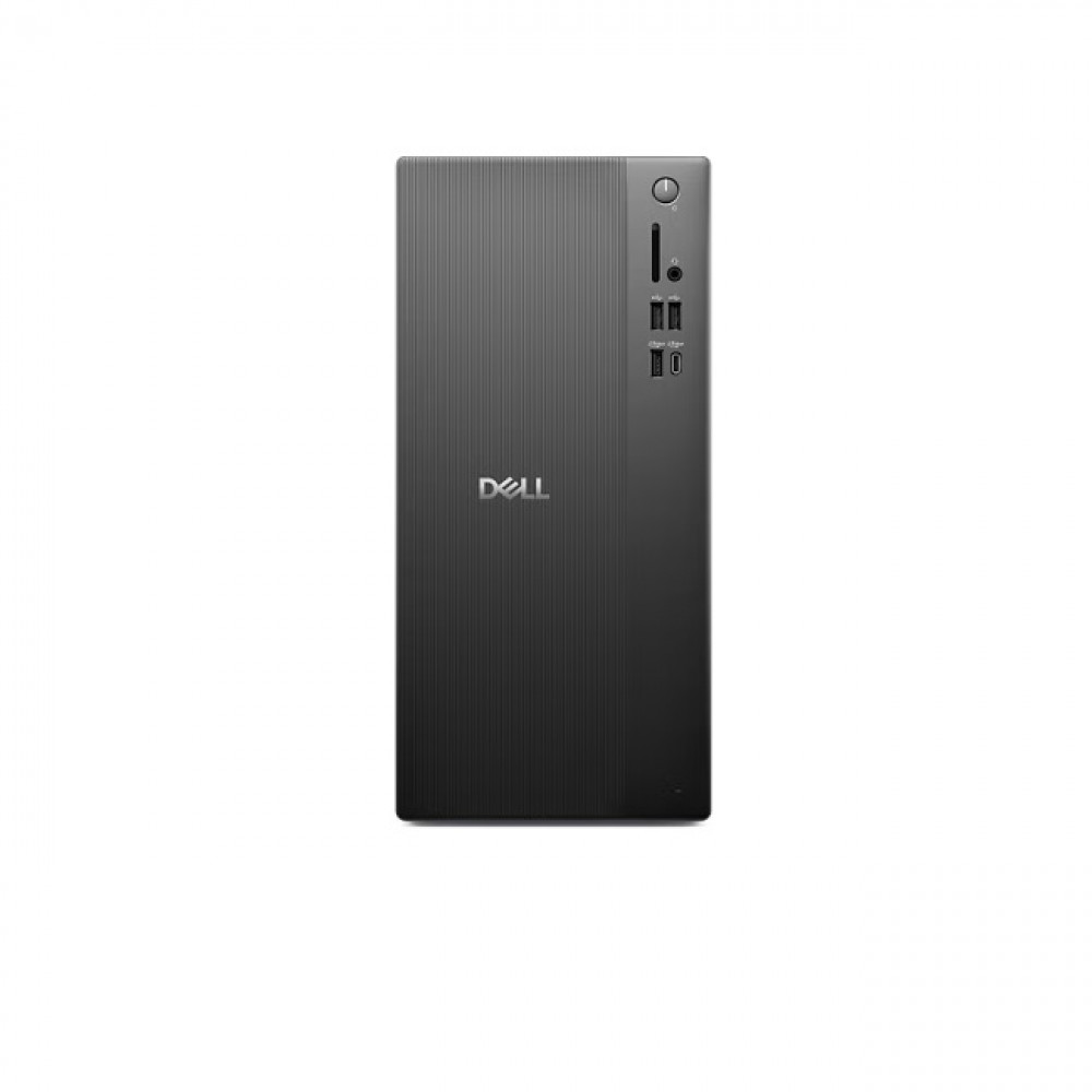 Персональный компьютер Dell ECT1250 210-BPMV_102 Core Ultra 7, 265, 2.4, 16 Гб, DDR5-5600, Windows 11 Pro — фото товара